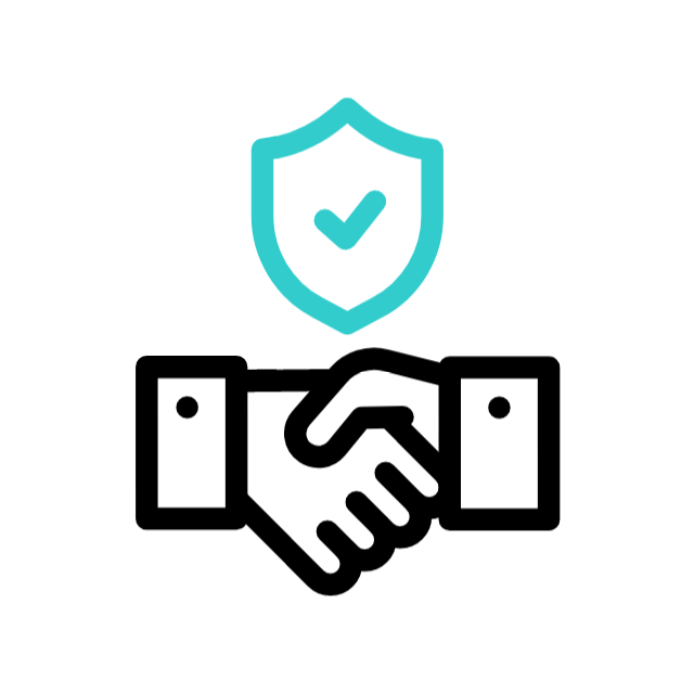 Secure